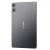 OUKITEL Tablet OT9 11cali 4/128GB szary