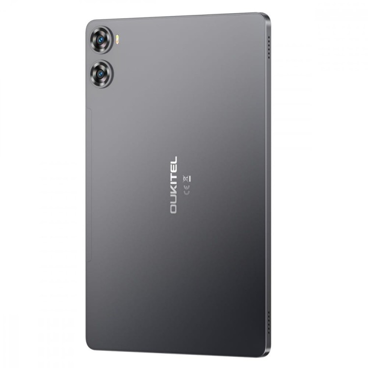 OUKITEL Tablet OT9 11cali 4/128GB szary