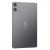 OUKITEL Tablet OT9 11cali 4/128GB szary