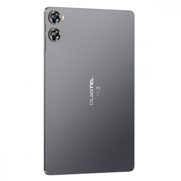 OUKITEL Tablet OT9 11cali 4/128GB szary
