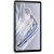 OUKITEL Tablet OT9 11cali 4/128GB szary