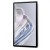 OUKITEL Tablet OT9 11cali 4/128GB szary