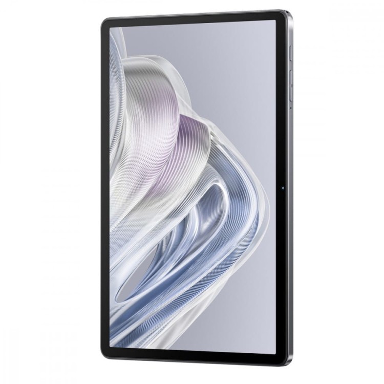 OUKITEL Tablet OT9 11cali 4/128GB szary
