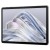 OUKITEL Tablet OT9 11cali 4/128GB szary