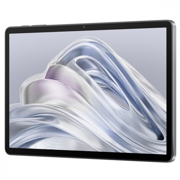 OUKITEL Tablet OT9 11cali 4/128GB szary