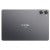 OUKITEL Tablet OT9 11cali 4/128GB szary