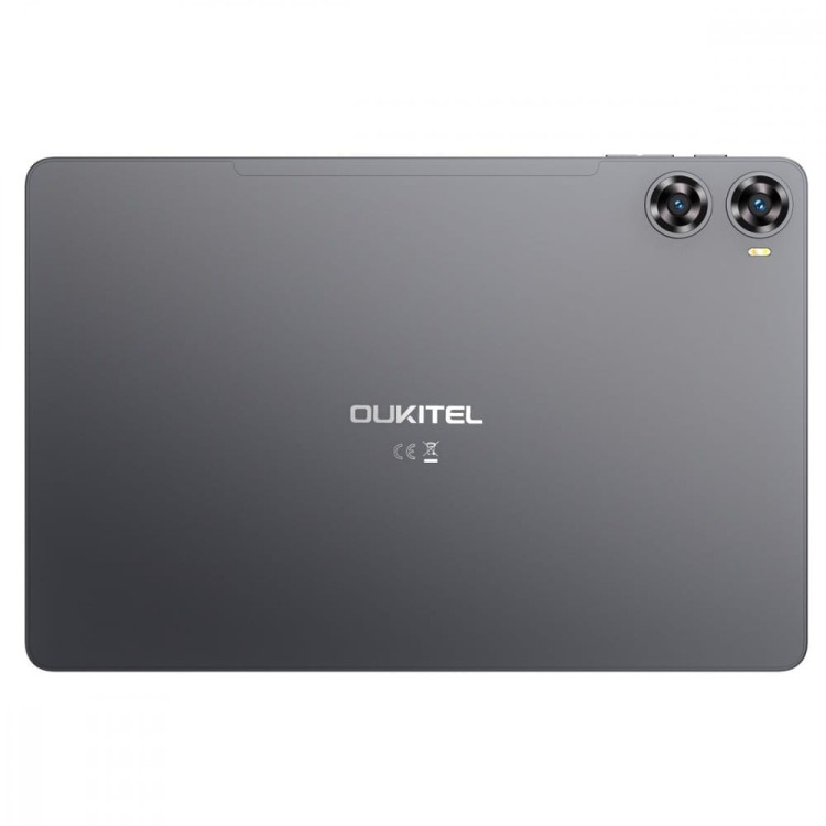 OUKITEL Tablet OT9 11cali 4/128GB szary