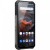 OUKITEL Smartfon WP19 Pro 8/256 GB czarny