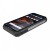 OUKITEL Smartfon WP19 Pro 8/256 GB czarny