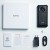 OUKITEL Smartfon WP19 Pro 8/256 GB czarny