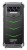 OUKITEL Smartfon WP38 6/256GB zielony