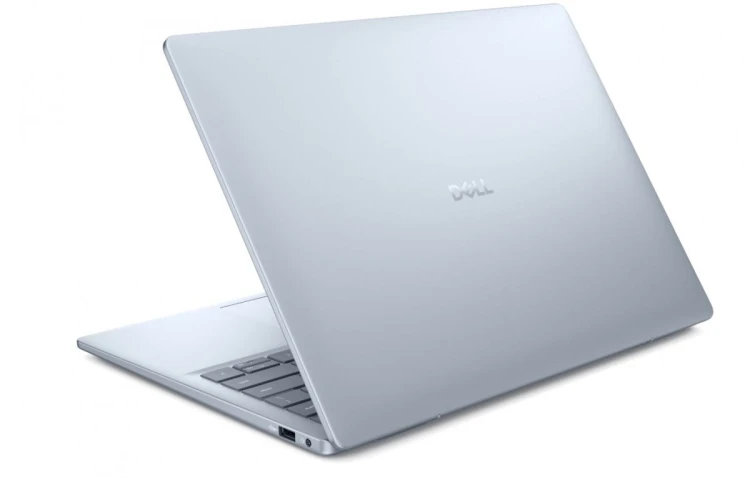 Dell Notebook Dell 14 Plus DB14250 Win11Pro Ultra 7 258V/32GB/1TB/14.0 2.5K/Arc/FgrPr/WLAN + BT/Backlit Kb/4 Cell/3Y ProSupport