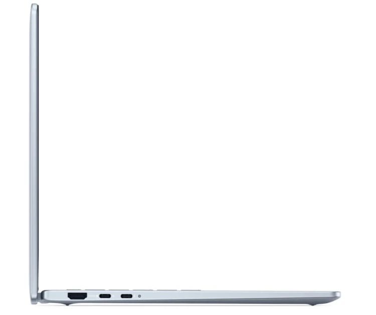 Dell Notebook Dell 14 Plus DB14250 Win11Pro Ultra 7 258V/32GB/1TB/14.0 2.5K/Arc/FgrPr/WLAN + BT/Backlit Kb/4 Cell/3Y ProSupport