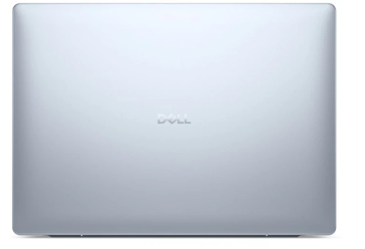 Dell Notebook Dell 14 Plus DB14250 Win11Pro Ultra 7 258V/32GB/1TB/14.0 2.5K/Arc/FgrPr/WLAN + BT/Backlit Kb/4 Cell/3Y ProSupport