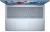 Dell Notebook Dell 16 Plus DB16250 Win11Pro Ultra 7 258V/32GB/1TB/16.0 FHD+ Touch/Arc/FgrPr/WLAN + BT/Backlit Kb/4 Cell/3Y ProSupport