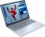 Dell Notebook Dell 16 Plus DB16250 Win11Pro Ultra 7 256V/16GB/512GB SSD/16.0 2.5K/Arc/FgrPr/WLAN + BT/Backlit Kb/4 Cell/3Y ProSupport