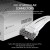 Corsair Zasilacz RM850e WHITE 80+GOLD F.MODULAR ATX 3.1