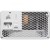 Corsair Zasilacz RM850e WHITE 80+GOLD F.MODULAR ATX 3.1