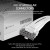Corsair Zasilacz RM1000e WHITE 80+GOLD F.MODULAR ATX3.1