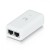 UBIQUITI UniFi U-PoE PoE Adapter (15W)