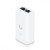 UBIQUITI UniFi U-PoE PoE Adapter (15W)