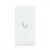 UBIQUITI UniFi U-PoE PoE Adapter (15W)