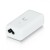 UBIQUITI UniFi U-PoE PoE Adapter (15W)