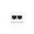 UBIQUITI UniFi U-PoE PoE Adapter (15W)