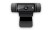 Logitech C920-Pro-HD-Webcam 960-001055