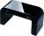Sencor Antena pokojowa SDA 312 DVB-T2/T wbudowany wzmacniacz, HDTV