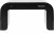 Sencor Antena pokojowa SDA 312 DVB-T2/T wbudowany wzmacniacz, HDTV