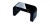 Sencor Antena pokojowa SDA 312 DVB-T2/T wbudowany wzmacniacz, HDTV