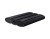 Samsung Dysk SSD T7 Shield 1TB USB 3.2, czarny
