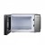 Toshiba Kuchnia mikrofalowa MM2-EM20PF(MB) Mirror