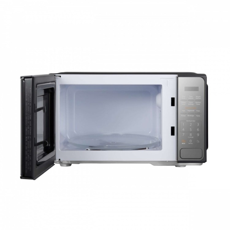Toshiba Kuchnia mikrofalowa MM2-EM20PF(MB) Mirror