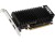 MSI Karta graficzna GeForce GT 1030 4GHD4 LP OC 4GD DR4 64BIT DP/HDMI