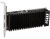 MSI Karta graficzna GeForce GT 1030 4GHD4 LP OC 4GD DR4 64BIT DP/HDMI