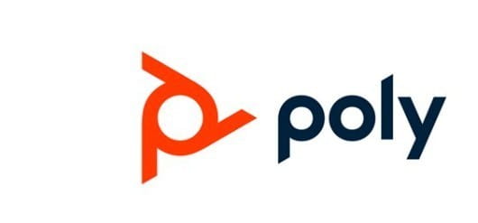 POLY Zestaw adaptera i przewodu Studio G62 PoE+ A02F9AA#ABB