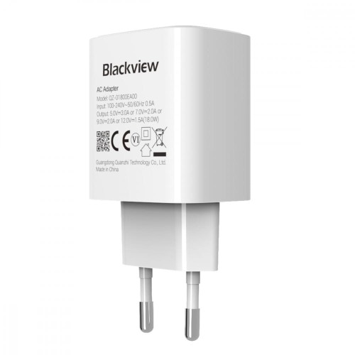 Blackview Ładowarka 18W