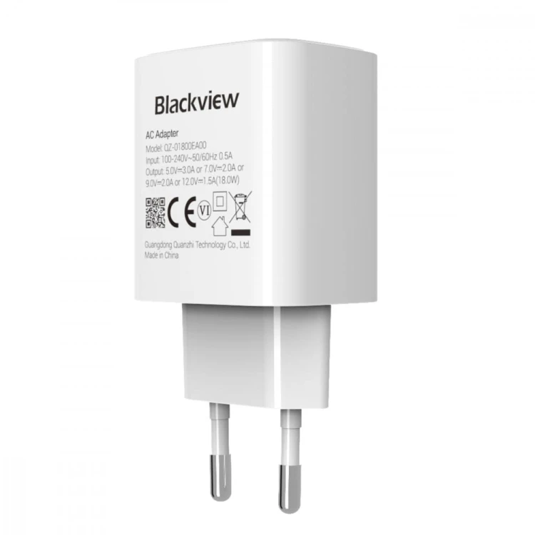 Blackview Ładowarka 18W