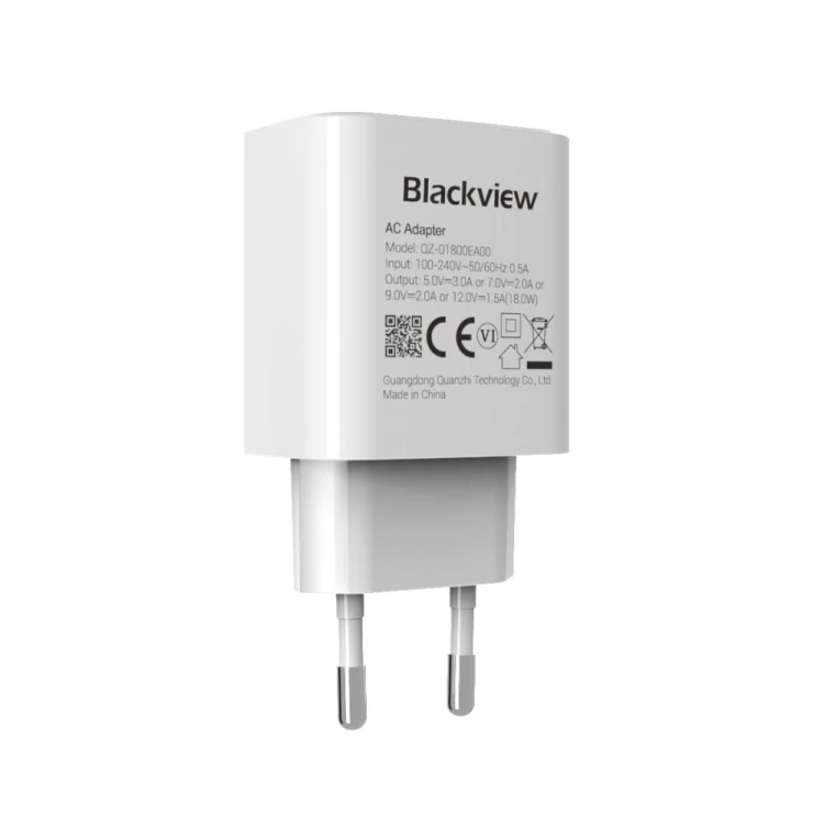 Blackview Ładowarka 18W