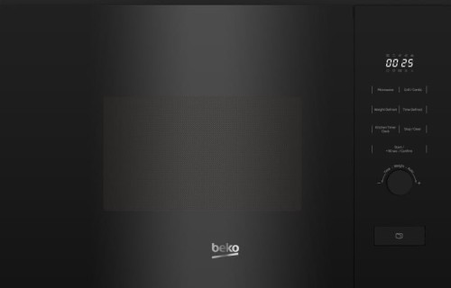 Beko Kuchnia mirofalowa do zabudowy BMGB20212B