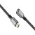 LogiLink Kabel USB3.2 gen2 TypeC do USB-C/F, PD, 1m