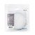 LogiLink Kabel USB3.2 gen2 TypeC do USB-C/F, PD, 1m