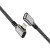 LogiLink Kabel USB3.2 gen2 TypeC do USB-C/F, PD, 0.5m