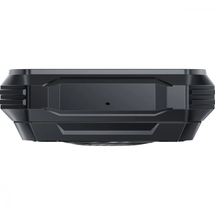 OUKITEL Smartfon WP33 Pro 5G 8/ 256GB szary