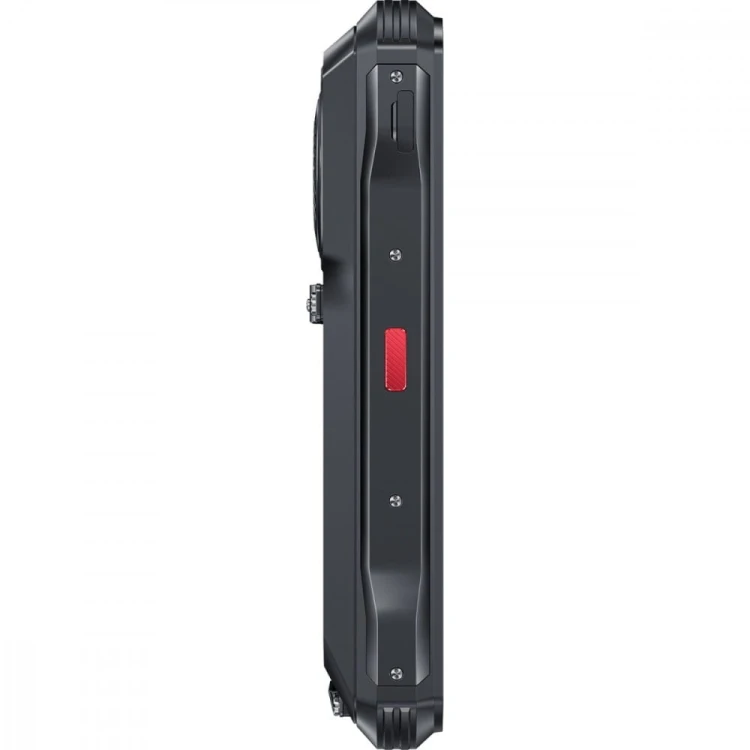 OUKITEL Smartfon WP33 Pro 5G 8/ 256GB szary