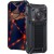 OUKITEL Smartfon WP33 Pro 5G 8/ 256GB szary