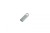 GOODRAM Pendrive UNO3 32GB USB 3.2 Gen1 srebrny