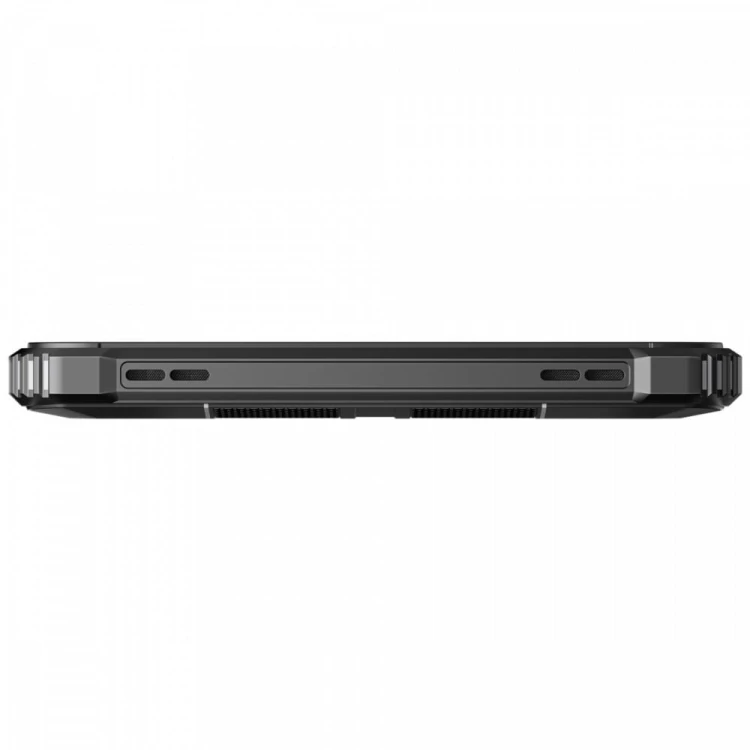 OUKITEL Tablet RT3 Pro 4G 8 cal 4/128GB czarny